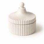 Combo 12 - Trinket tray + Vase + Zigzag jewellery box