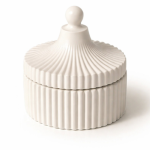 Combo 7 - Trinket tray  + Zigzag jewellery box