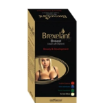 Brexelant Breast Cream with Vitamin E