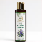 DHAIRYAM Herbal Hair Oil For Women & Men Hair growth oil 1 Pack (100 ml)