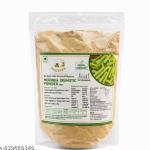 Moringa Drumstick Powder | Daily Nutrition Powder (100g)