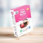 Gaplu Ragi Sattva (Pomegranate)