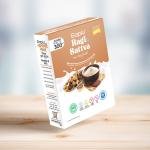 Gaplu Ragi Sattva (Chocolate)