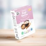 Gaplu Ragi Sattva (Kaju Badam)