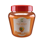 Odon Natural LITCHI RAW HONEY I Intelligence Augmentative I Happy Hormone Enhancer IMaintain Cholesterol & Glycogen level I Raw & Unprocessed