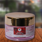 Vitamin E Rose Gel – Hydrating & Anti-Ageing Skin Repair Gel (100gm)