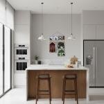 VIBHSA Home Decorative Wall Art Mdf Wooden Wall Hanger For Living Room | Bedroom | Gift | Wall Hanging For Home Decoration