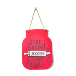 VIBHSA Wooden Wall Hangings For Home Decoration | Home Decor Items For Living Room | Home Decoration Items Stylish