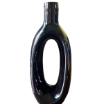 Vibhsa Beautiful Ceramic Decorative Vases with Unique Quality for Home Decor,Center Table