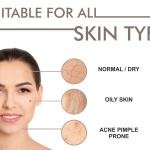 Coffee Face Pack, Tightens Pores for Smooth Skin, Detan, Brighten, Glow