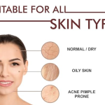 Red Wine Face Pack, For Youthful Glowing & Firm Skin, All Skin Types