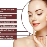 Red Wine Face Pack, For Youthful Glowing & Firm Skin, All Skin Types