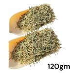 Rose merry leaves 120gram