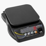 10kg Electronic Digital mini Weight Machine