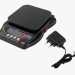 10kg Electronic Digital mini Weight Machine