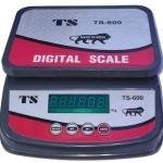 1 G-30 KG DIGITAL WEIGHT SALE FOR WEIGHING FRUITS, VEGITABLE, GROCERY SHOPS,