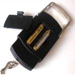 Pocket Kitchen 50Kgs Luggage Weight