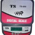 30 KG DIGITAL KITCHEN TABLE TOP/COUNTER WEIGHT SCALE FOR FRUIT SHOP, SABJI SHOP