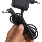 TS470L 10 Kg Weighing Scale with LED Display (High Precision, Compact Design)