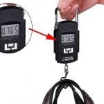 1 Pc. Weight Machine::User Manual