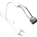 BARBAR KHARIDO MINI PORTABLE IMMERSION ELECTRIC WATER HEATER ROD