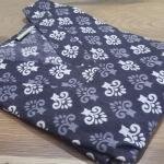 🎊Special collection of pure cotton cambric tunics🎊