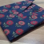 Cotton Cambric Tunics