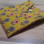 Cotton Cambric Tunics