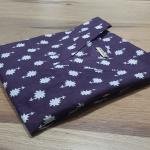 Cotton Cambric Tunics