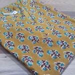 🎊Special collection of pure cotton cambric tunics🎊