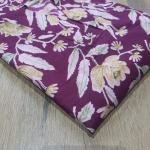 🎊Special collection of pure cotton cambric tunics🎊