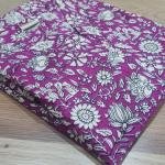 🎊*Special collection of pure cotton cambric tunics🎊