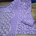 🎊LATEST NEW COTTON 3 PIECE SET🎊