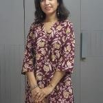 🎊Special collection of pure cotton cambric tunics🎊