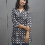 🎊Special collection of pure cotton cambric tunics🎊