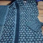 🎊LATEST NEW COTTON 3 PIECE SET🎊