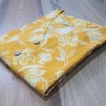 Cotton One Piece Dress