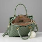 Premium Quality Women's Stylish Handbag