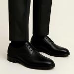 Latest Stylish Men Faux Leather Formal Shoes/Office Shoes/Outdoor Shoes For Men's & Boys