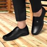 Latest Stylish Men Formal Shoes|Brown Office Shoes|Outdoor Shoes|Business Shoes For Men's & Boys