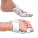 Bunion Splint & Hallux Valgus Corrector
