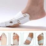 Bunion Splint & Hallux Valgus Corrector
