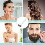 140 Titanium Adjustable Micro needling