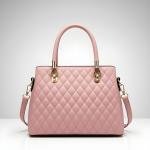 Premium Quality Women's Stylish Handbag