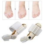 Bunion Splint & Hallux Valgus Corrector