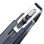 Electronic Portable Hook Weighing Machine