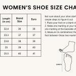 Latest Stylish Women Sports Shoes/ Lightweight Sneakers for Women & Girls