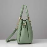 Premium Quality Women's Stylish Handbag