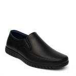 Latest Stylish Men Faux Leather Formal Shoes Without Laces/Office Shoes/Outdoor Shoes For Men's & Boys