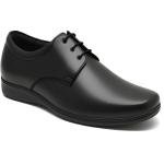 Latest Stylish Men Faux Leather Formal Shoes/Office Shoes/Outdoor Shoes For Men's & Boys